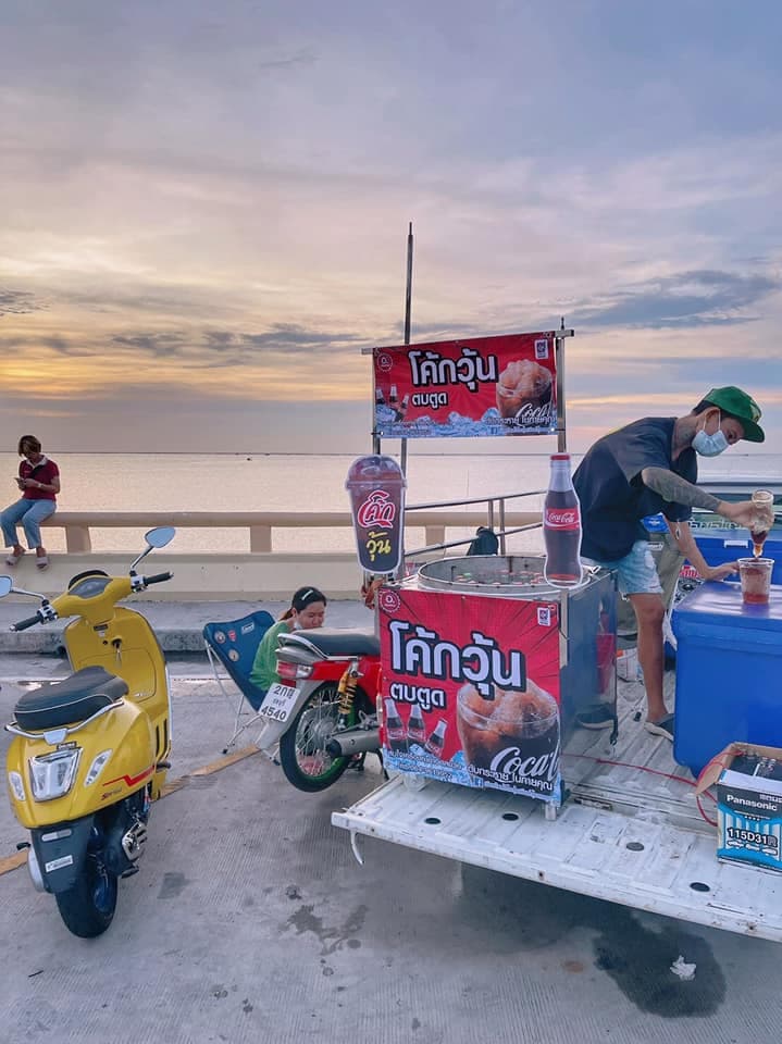 น้ำหนักเบา