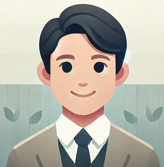 รวิ คอฟฟี่ ฟาร์ม