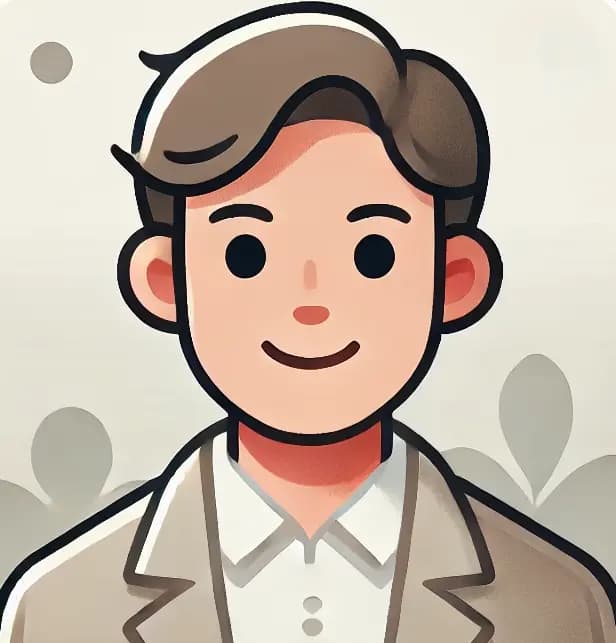 กุ้ง หาดใหญ่